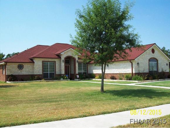 9511 Rogano Court