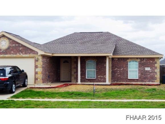9511 Rogano Court