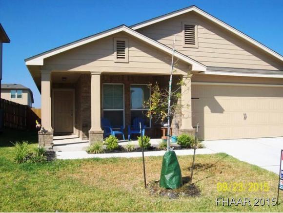 9511 Rogano Court