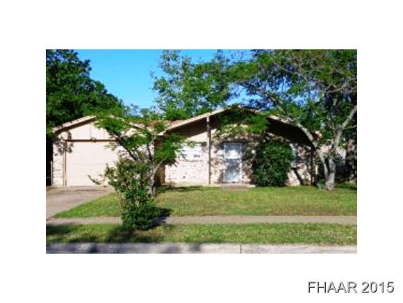 9511 Rogano Court