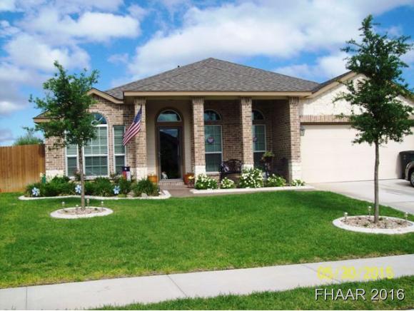 9511 Rogano Court
