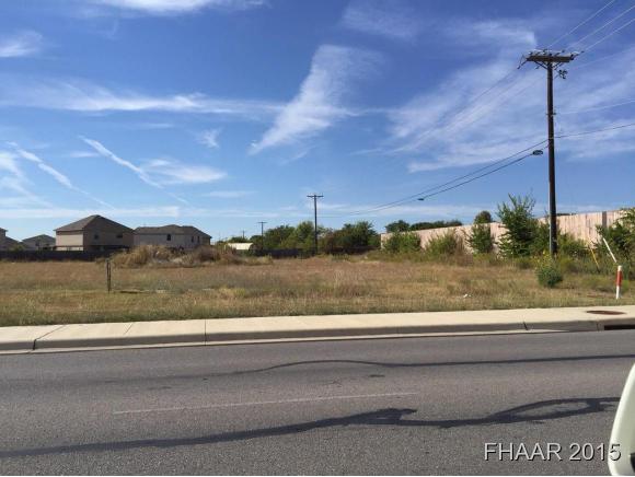 0000 Trimmier Road