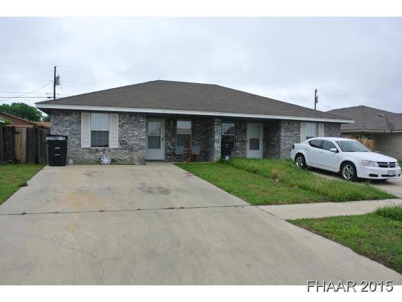 201 W Jasper Dr Unit 201