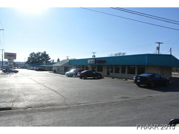 201 W Jasper Dr Unit 201