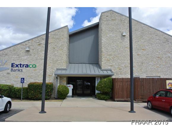 201 W Jasper Dr Unit 201