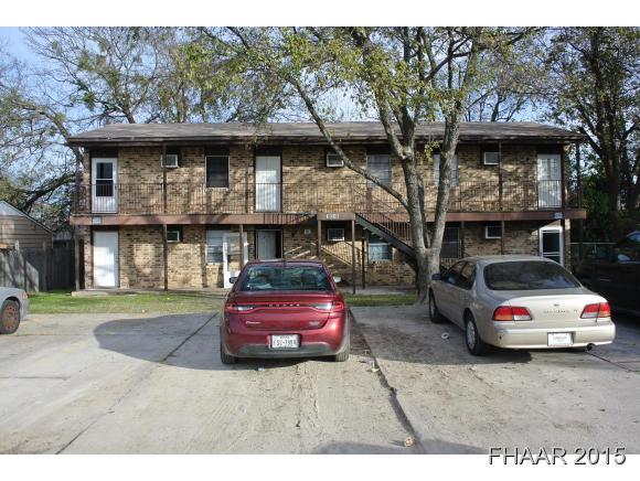 201 W Jasper Dr Unit 201