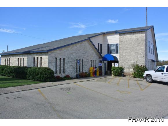 201 W Jasper Dr Unit 201