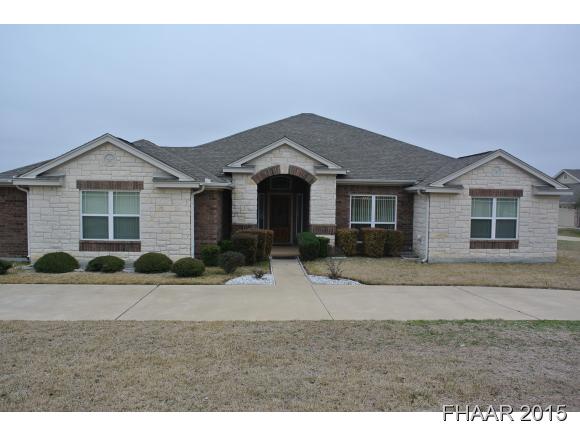201 W Jasper Dr Unit 201