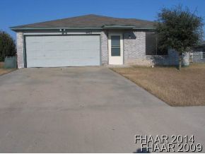 2204 Napier Dr