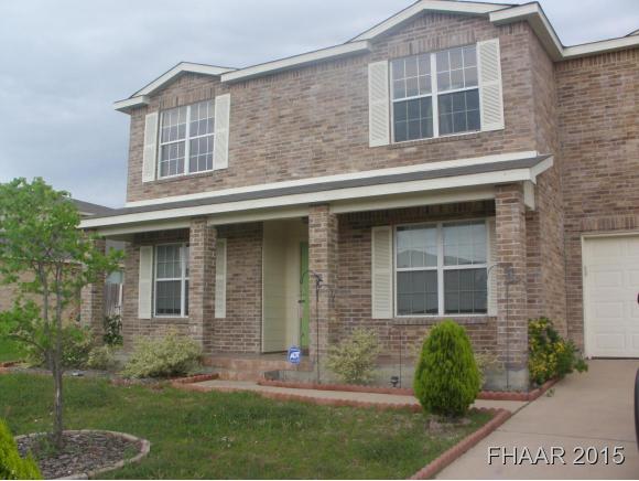 2204 Napier Dr