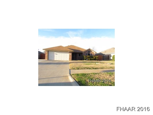 2204 Napier Dr