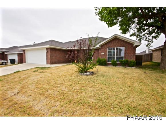 2204 Napier Dr