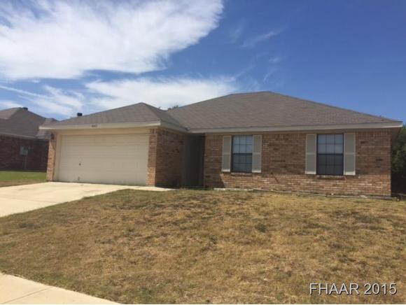 2709 Hezekiah Dr