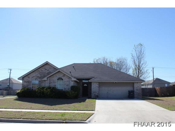 2709 Hezekiah Dr