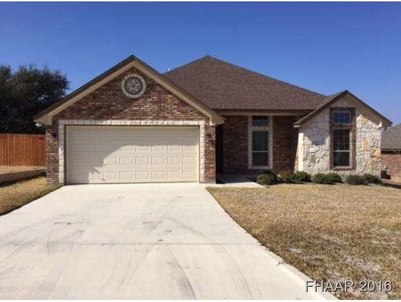 5619 Turquoise Drive