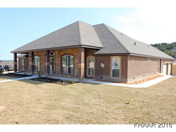5619 Turquoise Drive