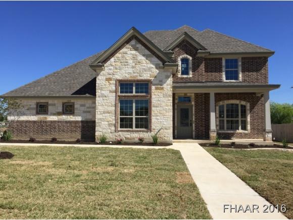 5619 Turquoise Drive