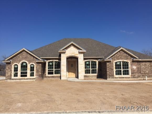 5619 Turquoise Drive