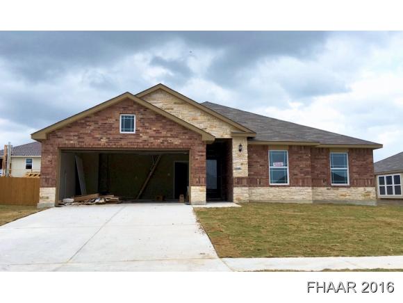 601 West Orion Drive
