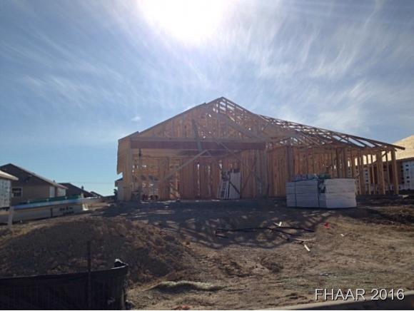 601 West Orion Drive