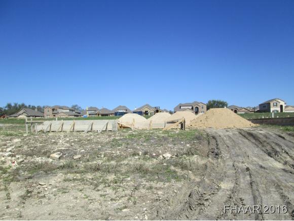 601 West Orion Drive