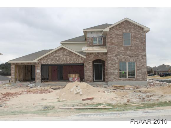 6203 Alabaster Drive