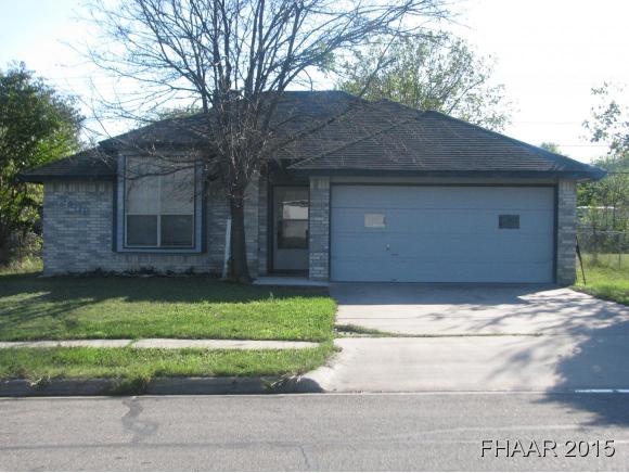 9114 Bellgrove