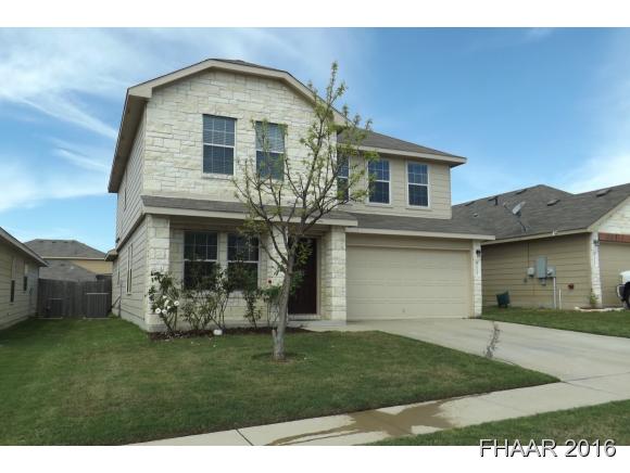 9114 Bellgrove