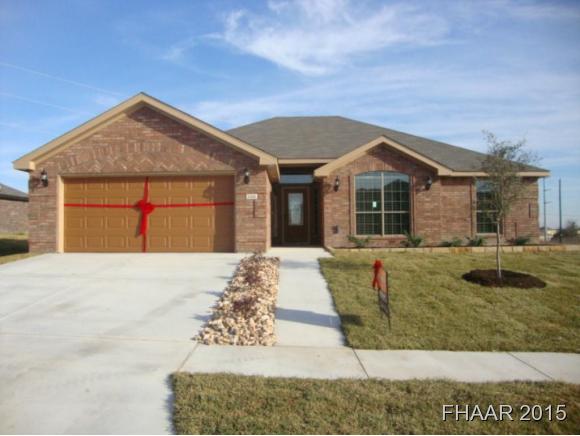 4710 Poppy Wood Cir