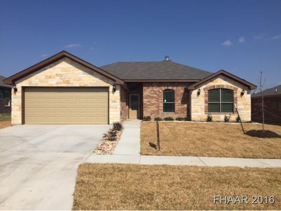 4710 Poppy Wood Cir