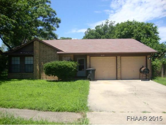 4710 Poppy Wood Cir