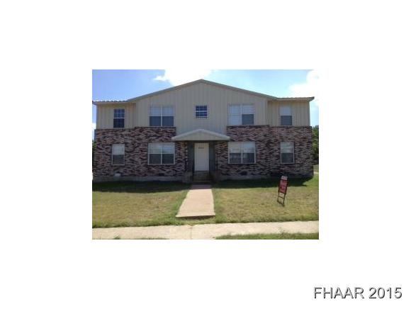 4710 Poppy Wood Cir