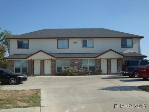 4710 Poppy Wood Cir