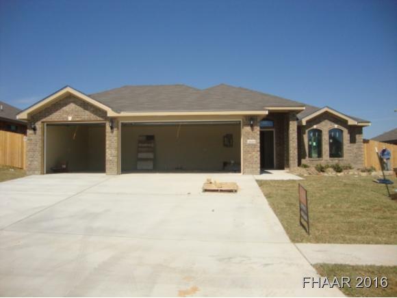 4710 Poppy Wood Cir