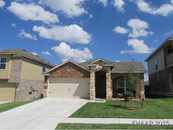 303 Viola Dr