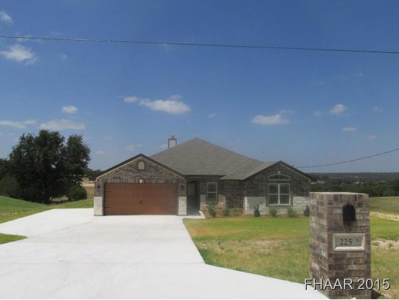 303 Viola Dr