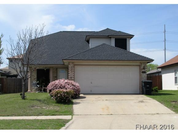303 Viola Dr