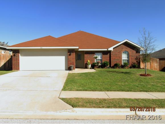303 Viola Dr