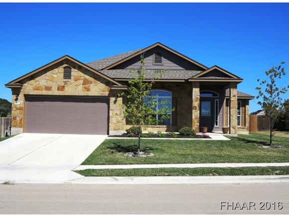 303 Viola Dr