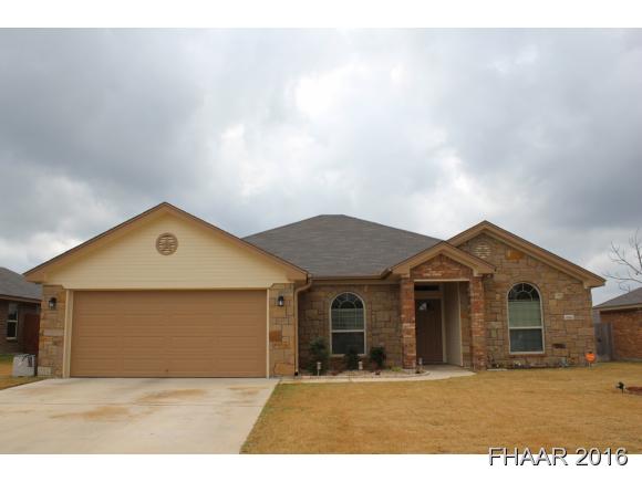 606 W Orion Drive