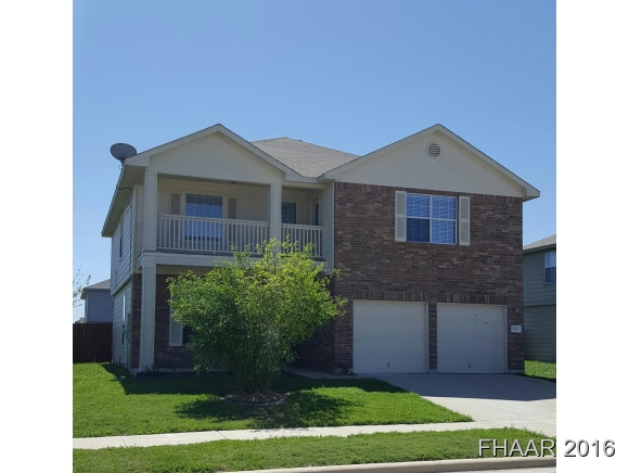 606 W Orion Drive