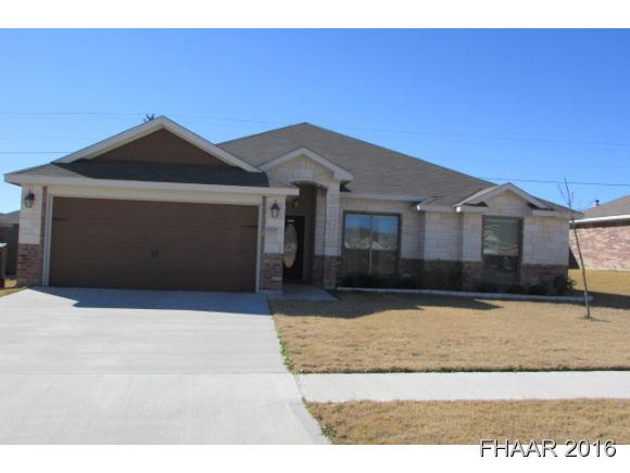 606 W Orion Drive