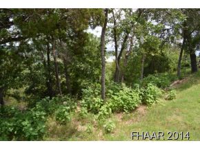 6105 Marble Falls Dr