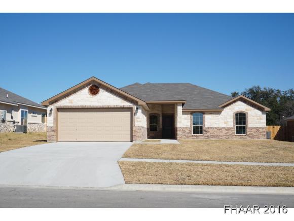 4507 Derik Dr