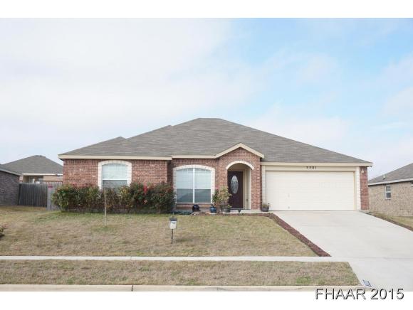 4507 Derik Dr