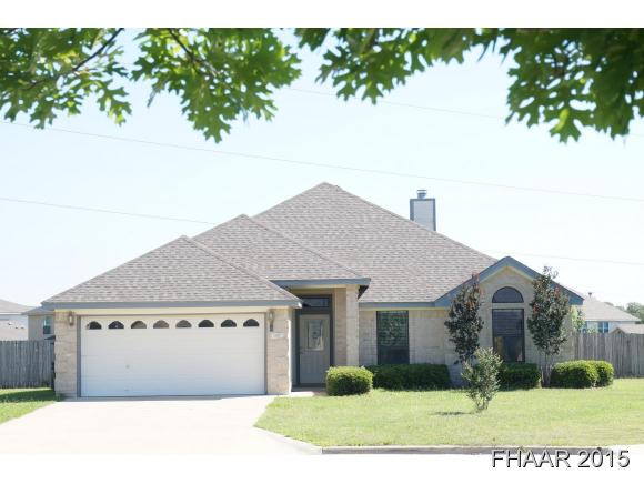 4507 Derik Dr
