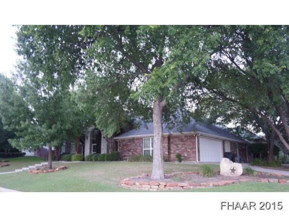4507 Derik Dr