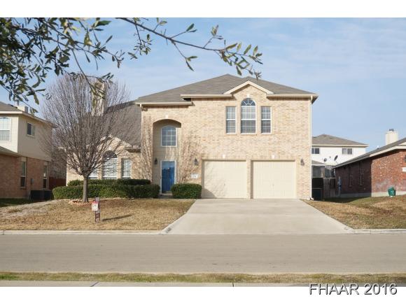 4507 Derik Dr