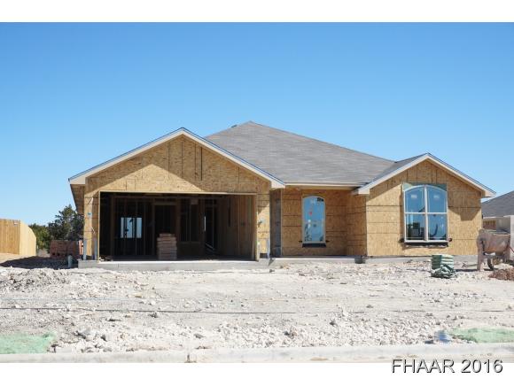 4507 Derik Dr