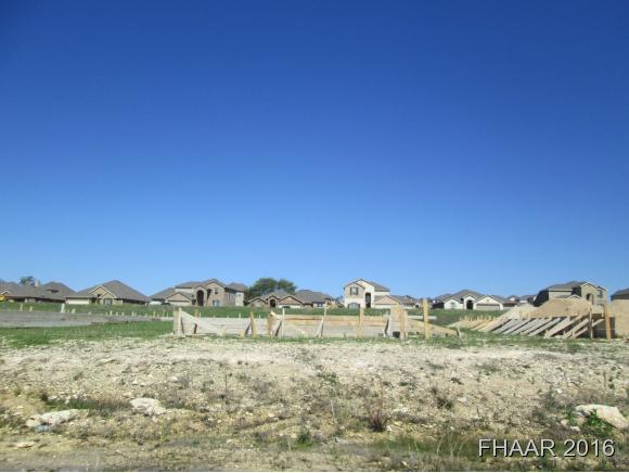 604 West Vega Drive